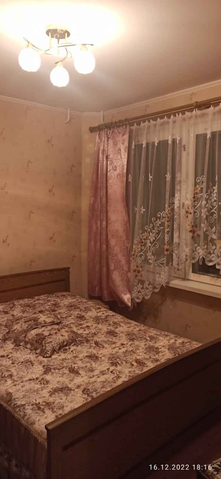 3-комнатная квартира, ул. Ландера, 64, 771 рублей: фото 5