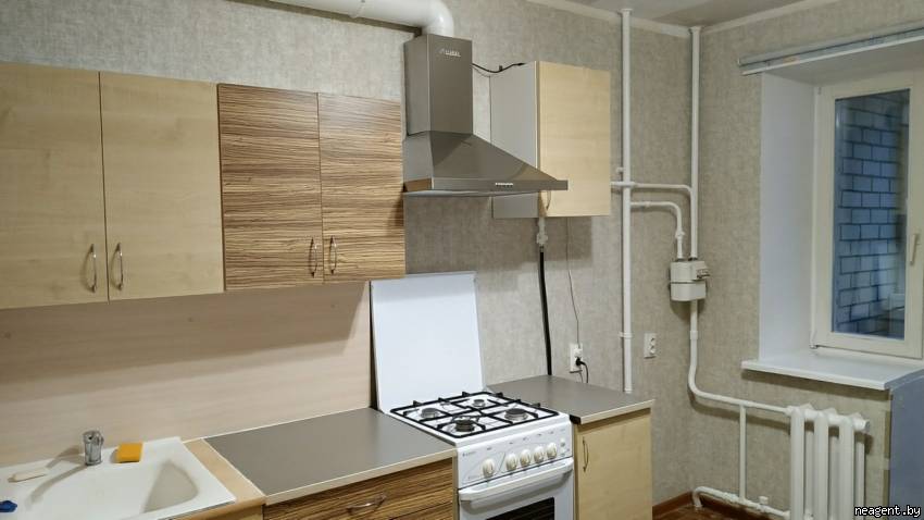 1-комнатная квартира, , 500 рублей: фото 1