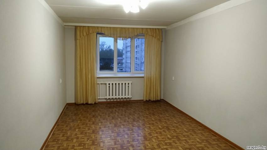 1-комнатная квартира, , 500 рублей: фото 4