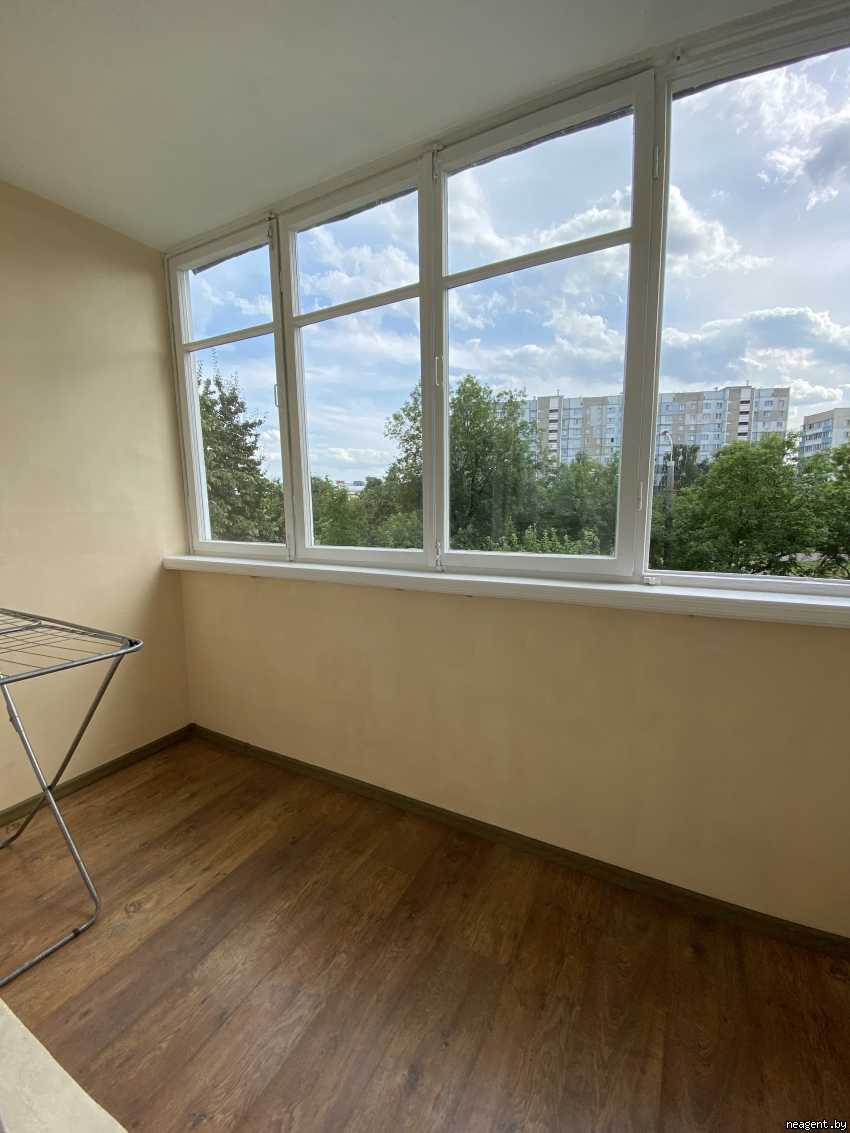 2-комнатная квартира, имени газеты «Правда» просп., 22, 1055 рублей: фото 3