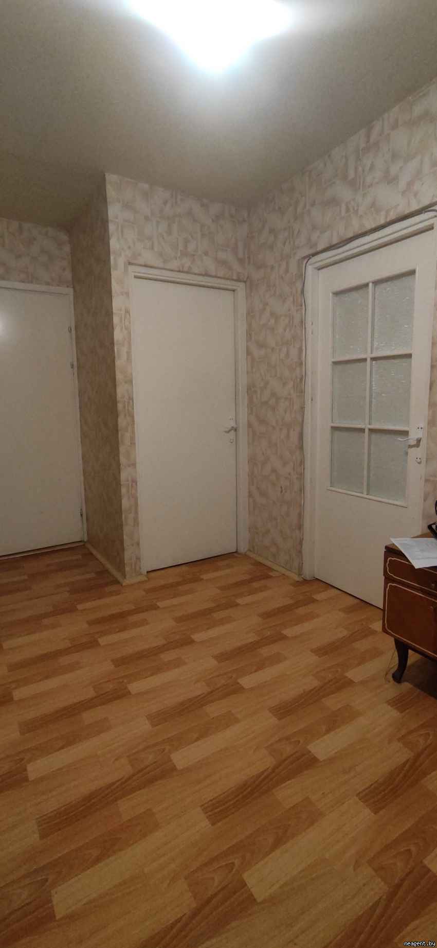 Комната, ул. Алеся Гаруна, 1, 264 рублей: фото 4
