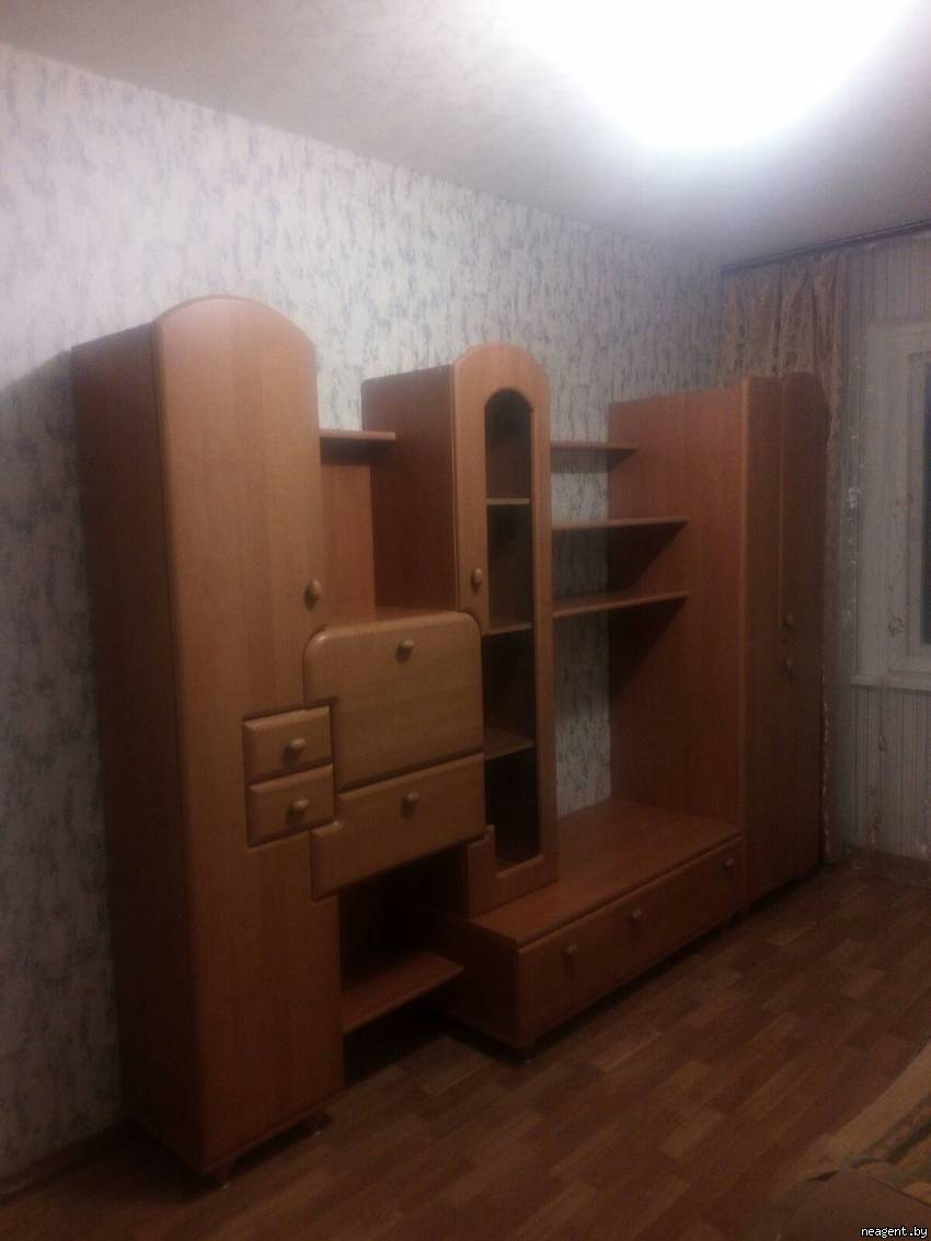Комната, ул. Притыцкого, 20, 270 рублей: фото 2