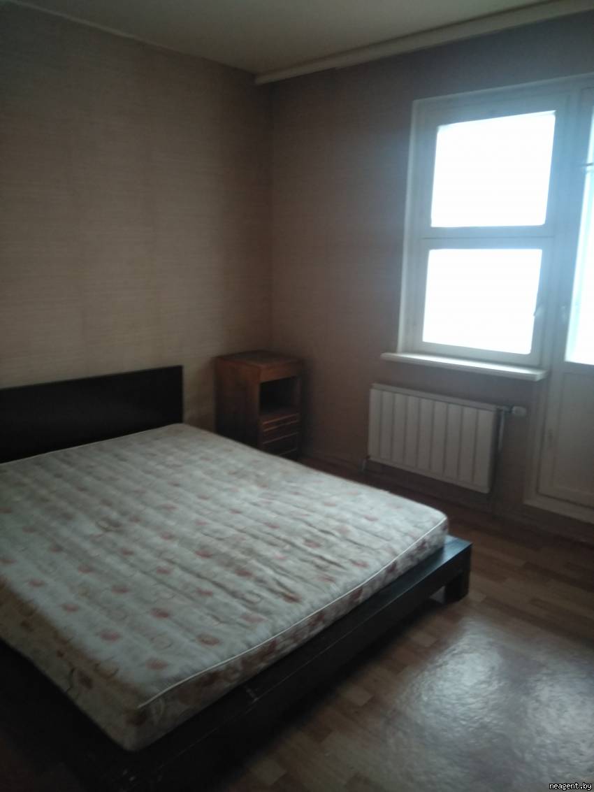 2-комнатная квартира, ул. Каменногорская, 24, 563 рублей: фото 2