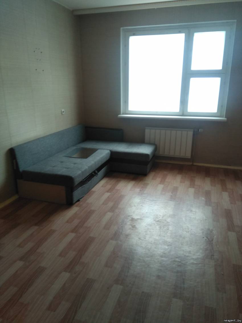 2-комнатная квартира, ул. Каменногорская, 24, 563 рублей: фото 5