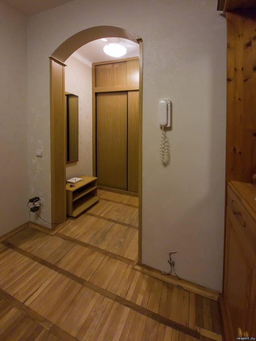 3-комнатная квартира, ул. Некрасова, 29, 1250 рублей: фото 6