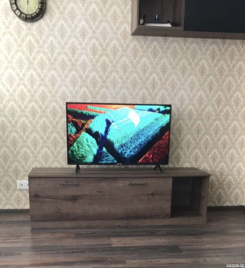 2-комнатная квартира, ул. Выготского, 20, 1000 рублей: фото 5