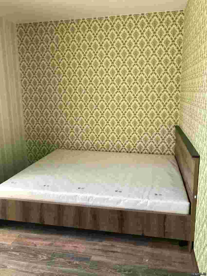 2-комнатная квартира, ул. Выготского, 20, 1000 рублей: фото 6