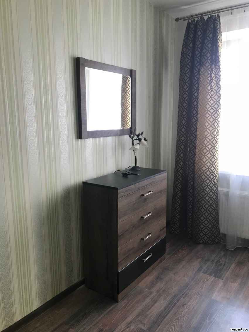 2-комнатная квартира, ул. Выготского, 20, 1000 рублей: фото 7