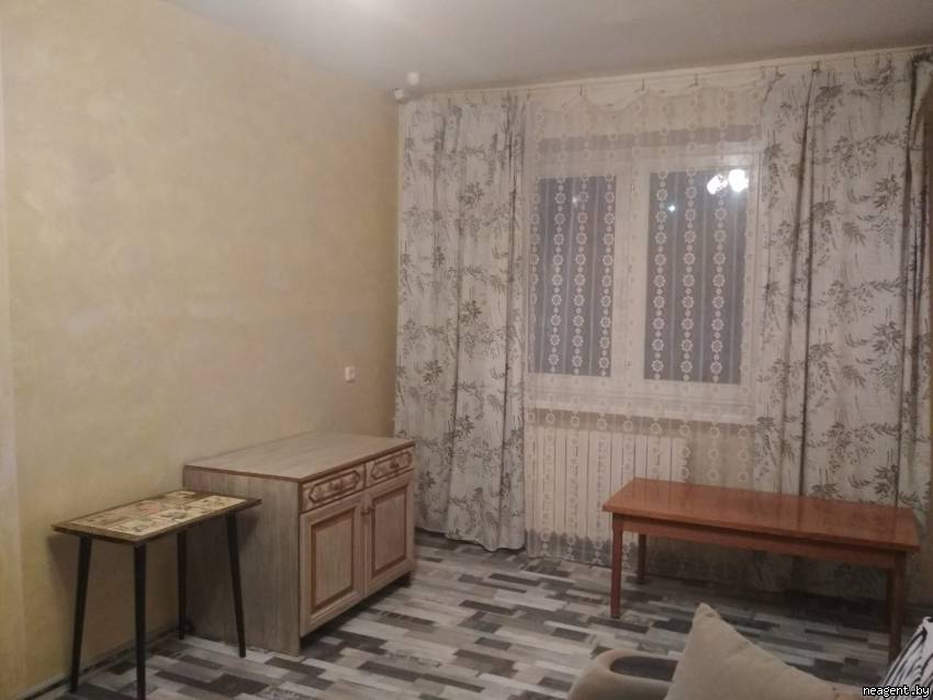 2-комнатная квартира, ул. Волгоградская, 27, 736 рублей: фото 2