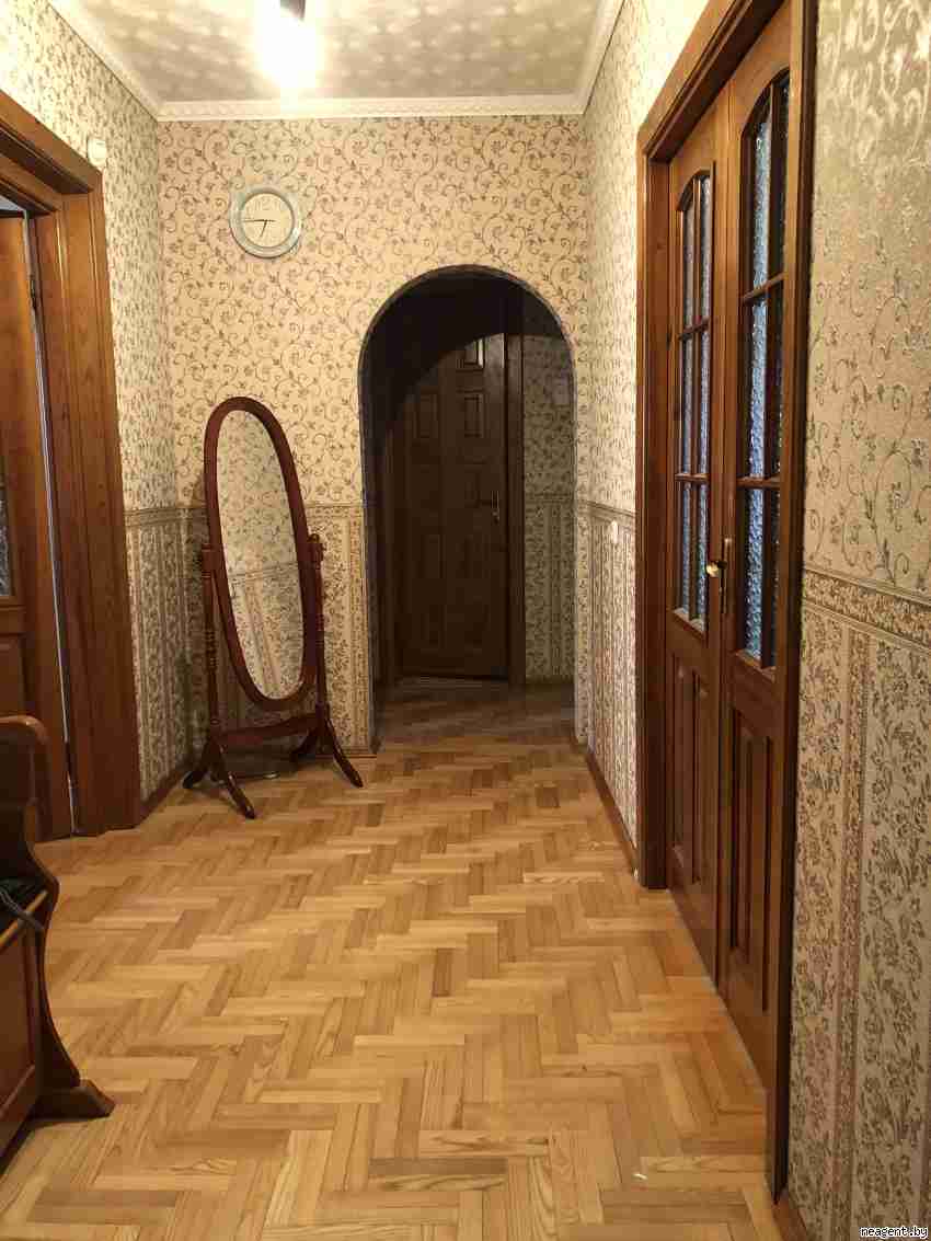 Комната, ул. Никифорова, 31, 341 рублей: фото 1