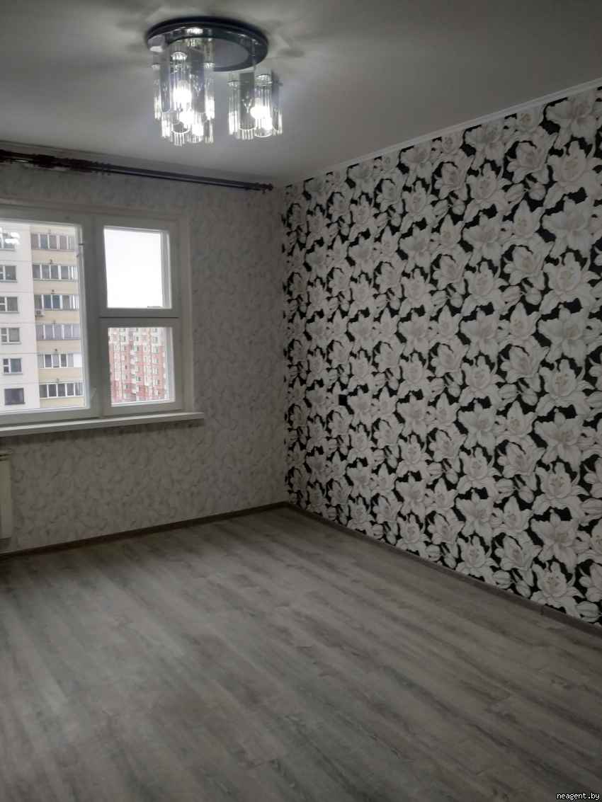 2-комнатная квартира, ул. Ежи Гедройца, 10, 786 рублей: фото 10