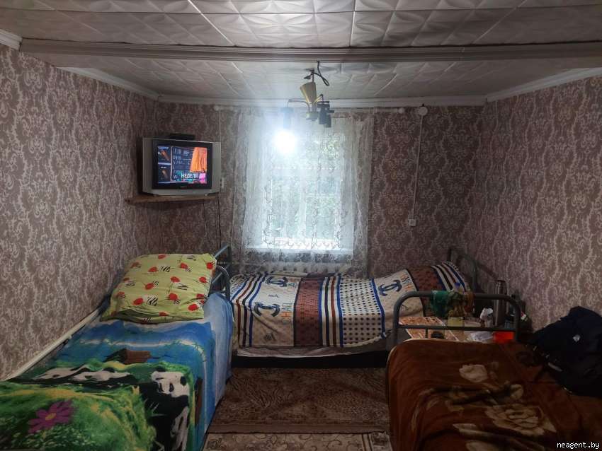 Комната, ул. Солтыса, 138, 160 рублей: фото 1