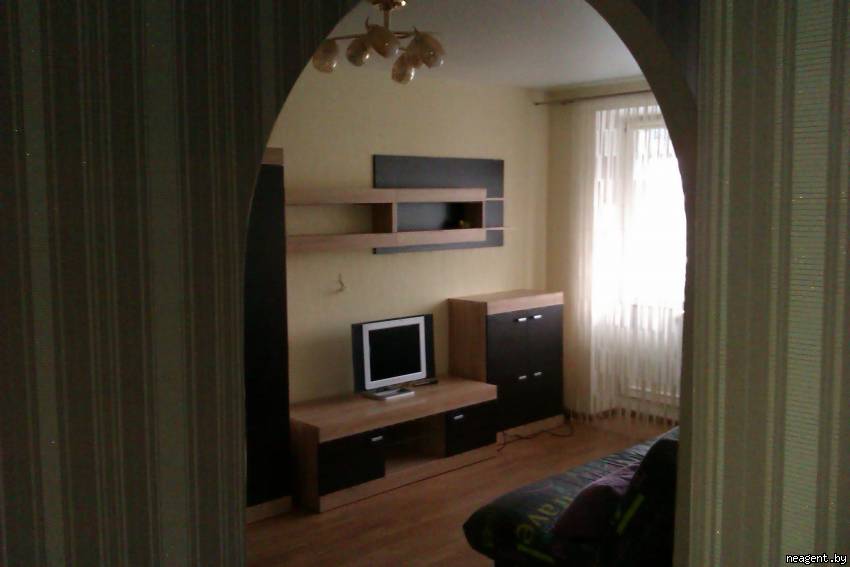 2-комнатная квартира, ул. Уманская, 51, 920 рублей: фото 2
