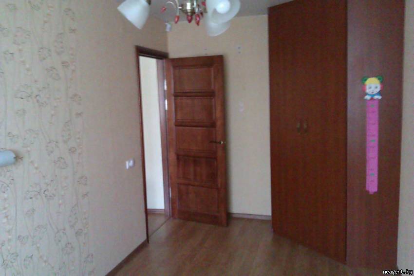 2-комнатная квартира, ул. Уманская, 51, 920 рублей: фото 8