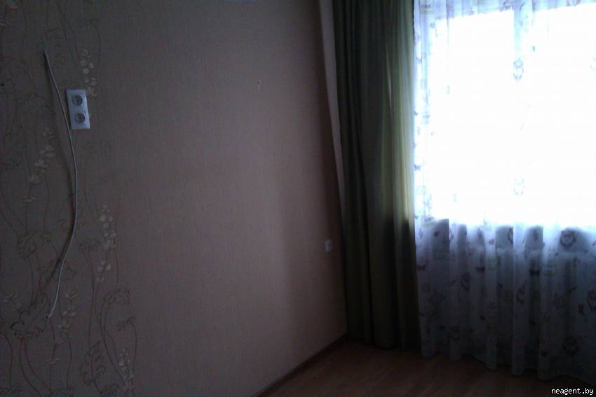 2-комнатная квартира, ул. Уманская, 51, 920 рублей: фото 17