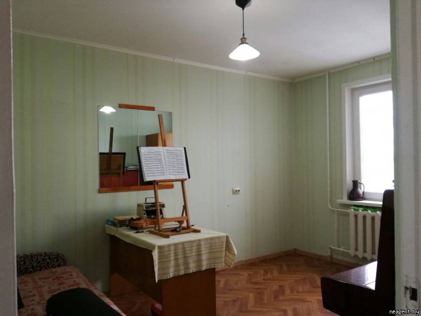 Комната, ул. Слободская, 177, 352 рублей: фото 1