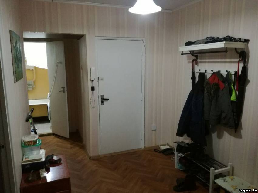 Комната, ул. Слободская, 177, 352 рублей: фото 3
