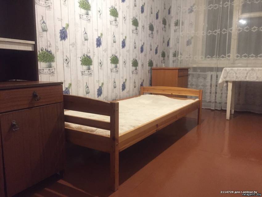 3-комнатная квартира, ул. Бородинская, 35, 791 рублей: фото 2
