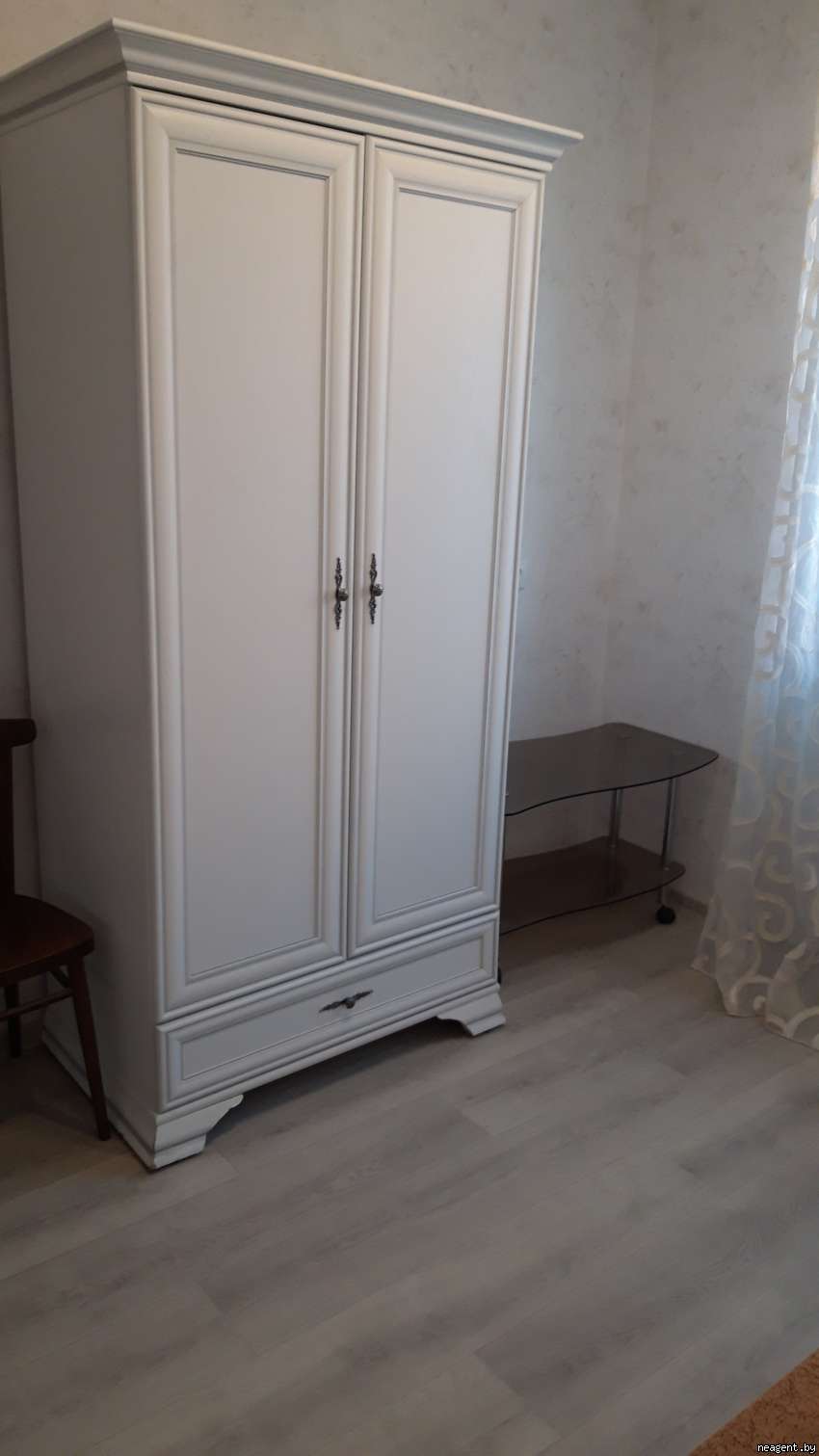 3-комнатная квартира, ул. Могилевская, 6/1, 1150 рублей: фото 15