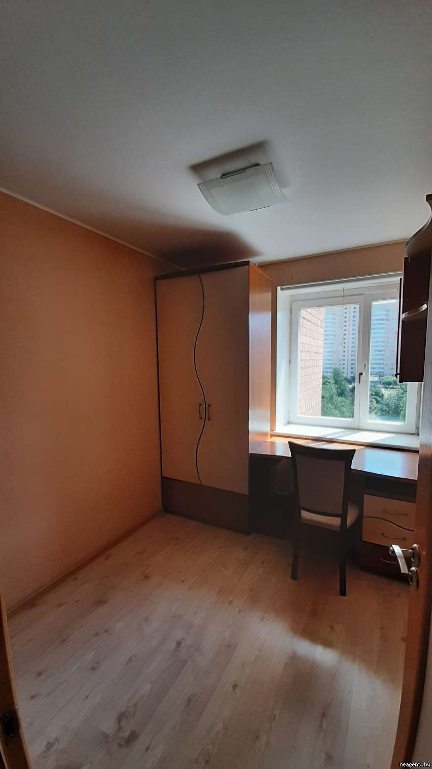 3-комнатная квартира, ул. Слободская, 63, 235664 рублей: фото 8