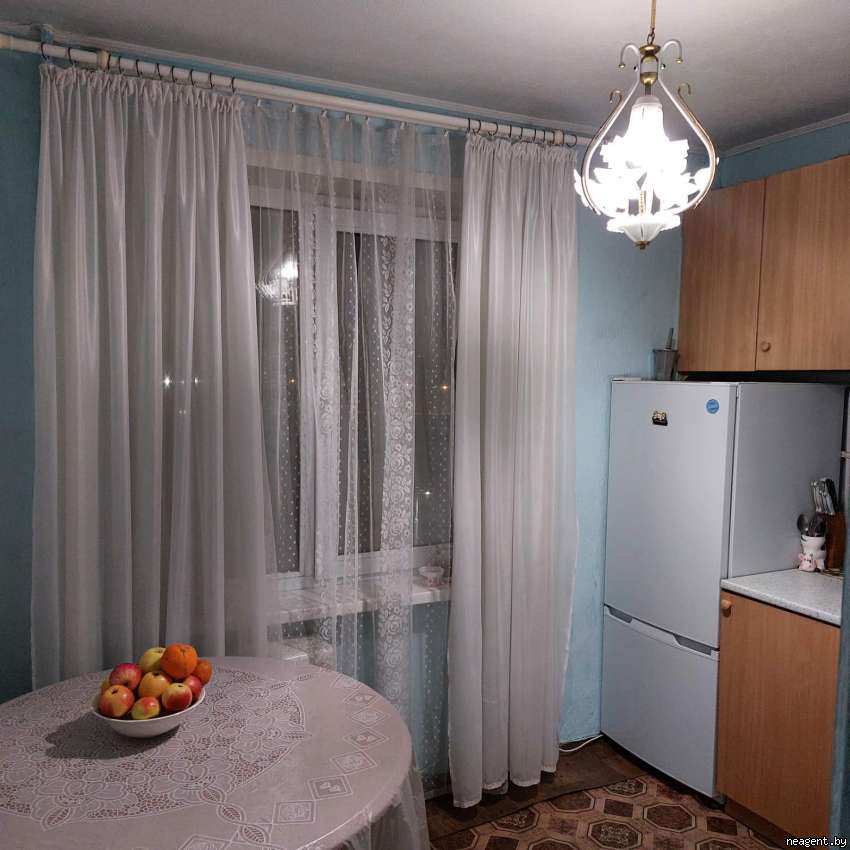 Комната, ул. Притыцкого, 38, 250 рублей: фото 3