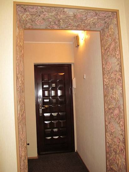 2-комнатная квартира, ул. Веры Хоружей, 21, 897 рублей: фото 3