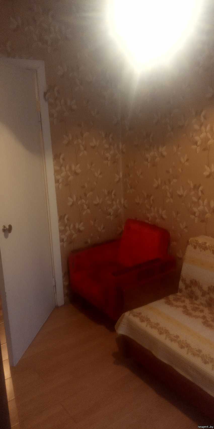 Комната,  ул. Каховская, 250 рублей: фото 2