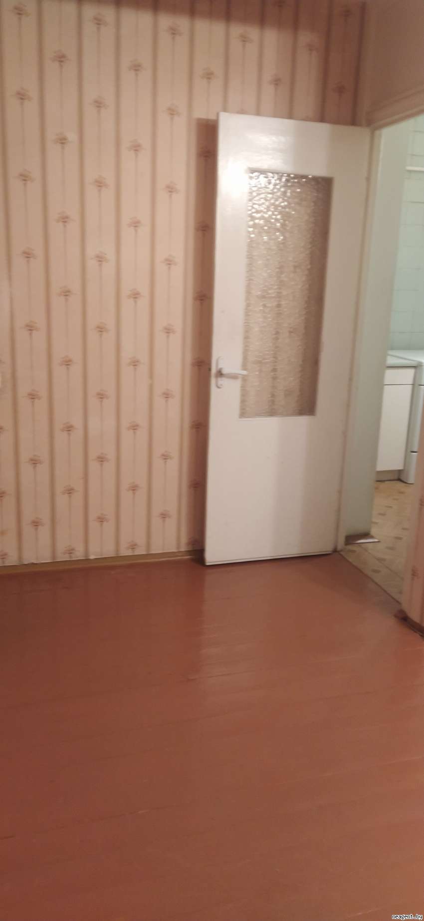 2-комнатная квартира, ул. Беломорская, 1, 668 рублей: фото 14
