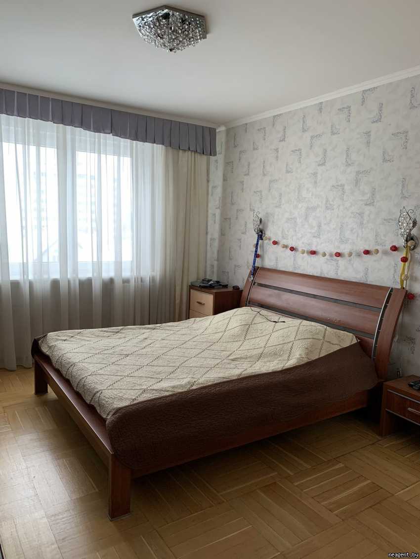 3-комнатная квартира, ул. Левкова, 14, 1205 рублей: фото 7