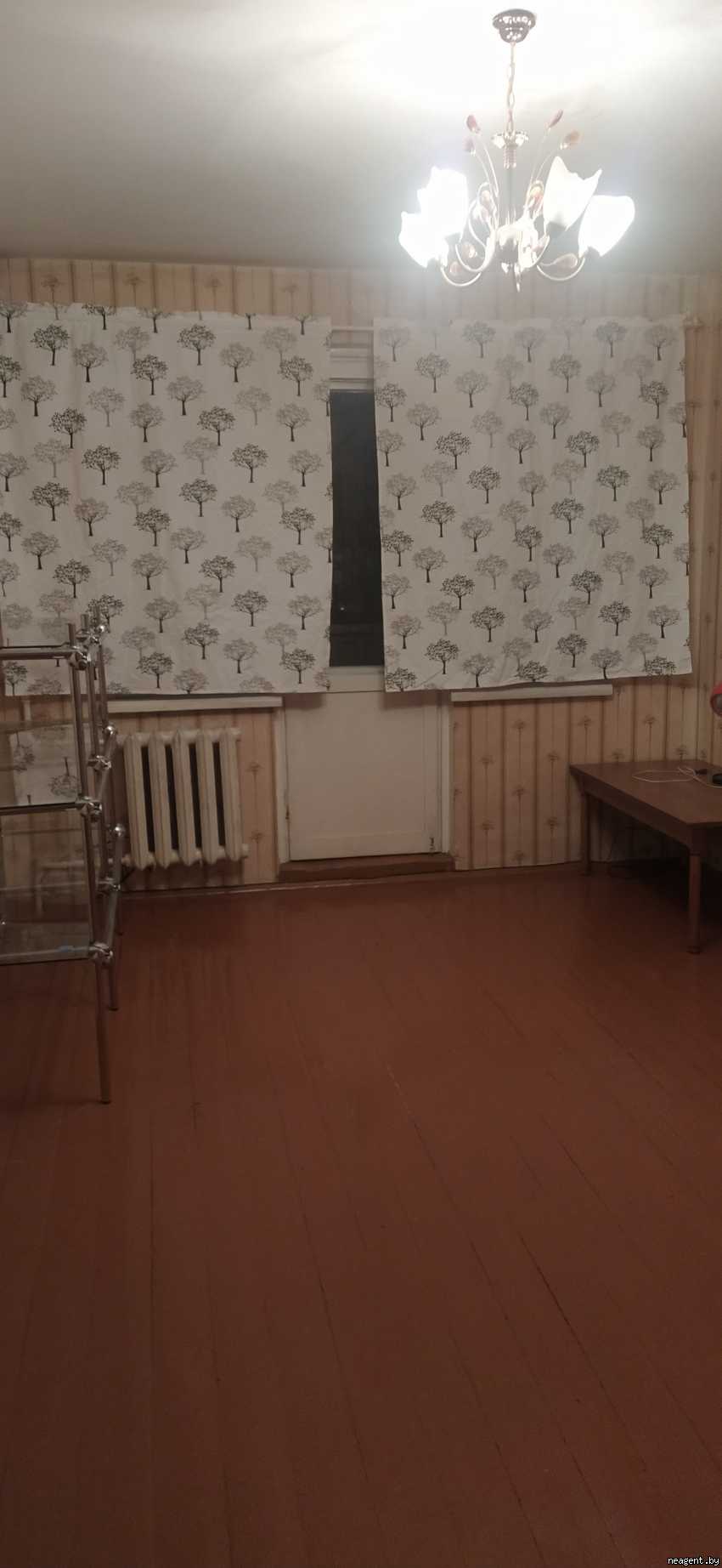 2-комнатная квартира, ул. Беломорская, 1, 668 рублей: фото 15