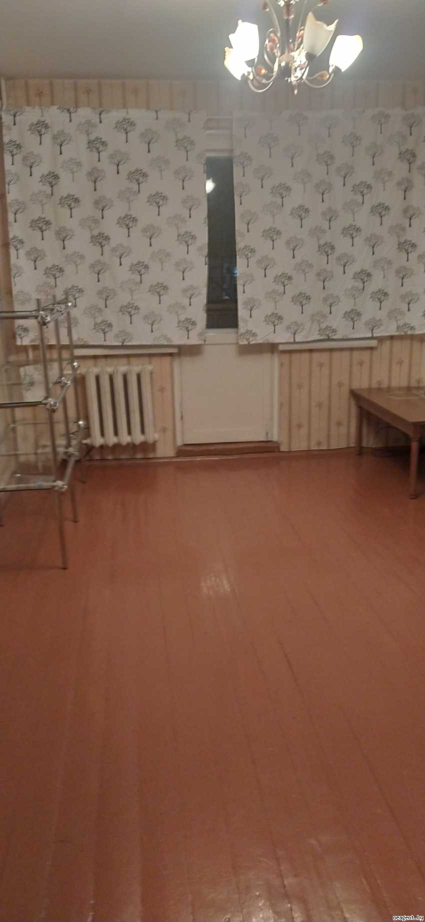 2-комнатная квартира, ул. Беломорская, 1, 668 рублей: фото 17