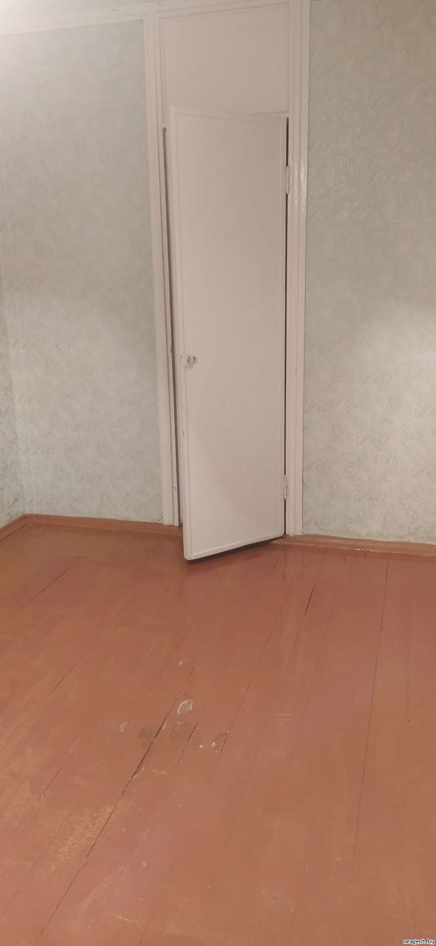 2-комнатная квартира, ул. Беломорская, 1, 668 рублей: фото 22