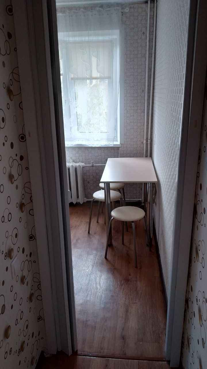 1-комнатная квартира, ул. Щорса 2-я, 4, 730 рублей: фото 2