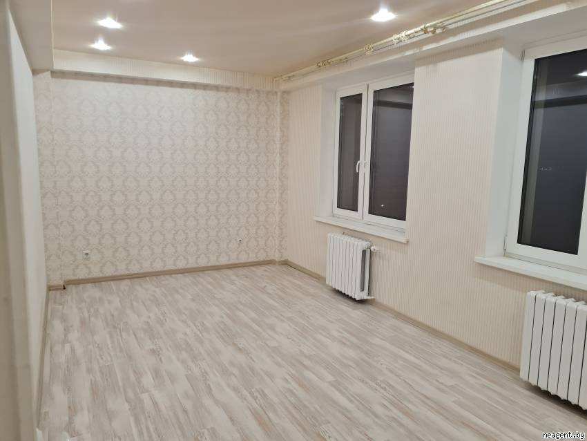 4-комнатная квартира, ул. Выготского, 45, 1000 рублей: фото 12