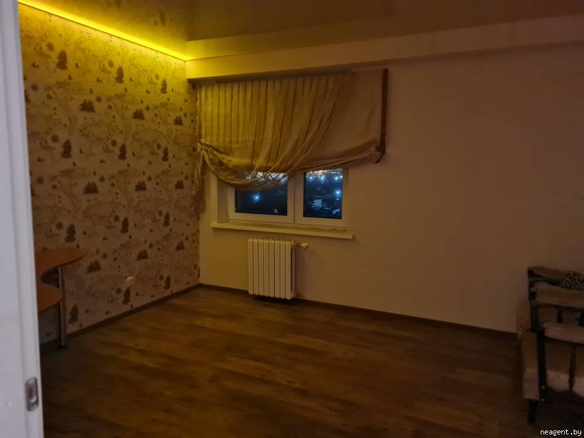 4-комнатная квартира, ул. Выготского, 45, 1000 рублей: фото 14