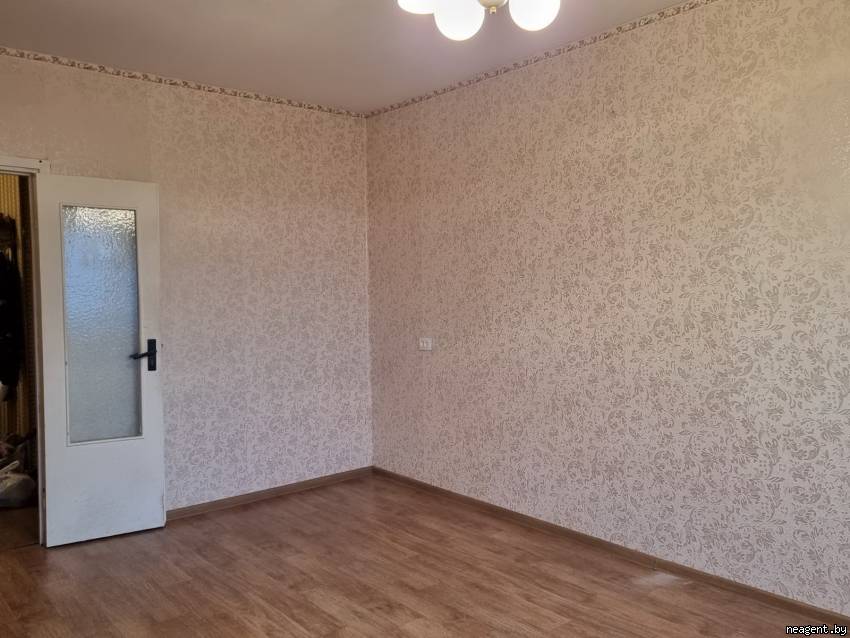 2-комнатная квартира, ул. Притыцкого, 124, 792 рублей: фото 6