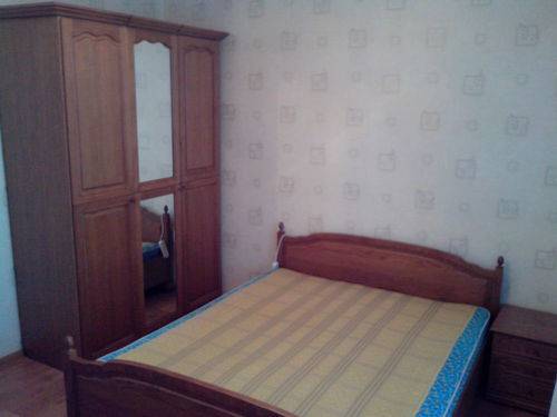 2-комнатная квартира, ул. Казимировская, 11, 802 рублей: фото 3