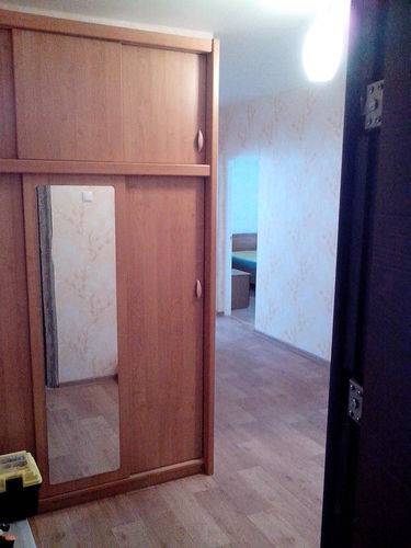 2-комнатная квартира, ул. Казимировская, 11, 802 рублей: фото 6