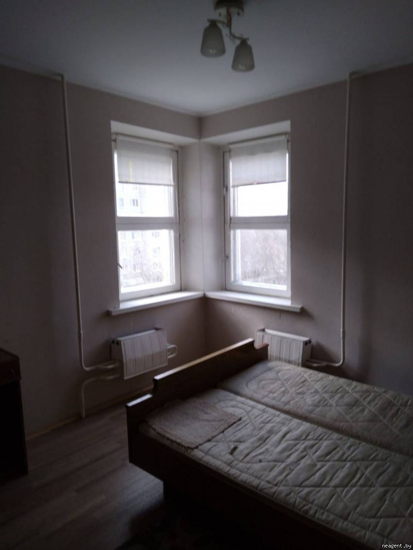 2-комнатная квартира, имени газеты «Правда» просп., 46, 700 рублей: фото 8