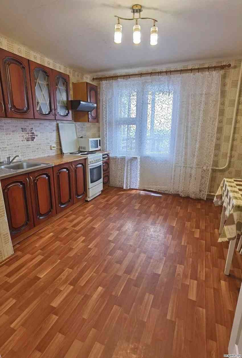 Комната, ул. Аладовых, 17, 300 рублей: фото 2