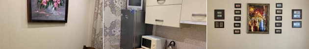 Снять квартиру, жильё в Светлогорске, Светлогорский район. Аренда без ...