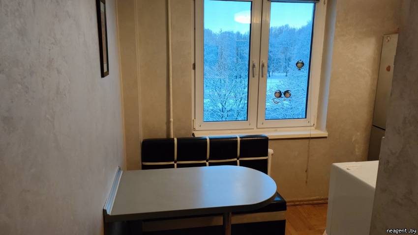 3-комнатная квартира, ул. Богдановича, 78, 1123 рублей: фото 3