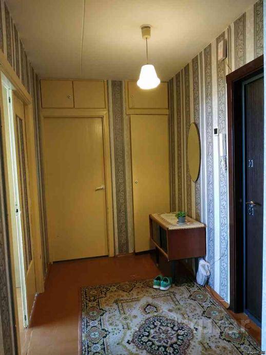 2-комнатная квартира, ул. Ландера, 4, 722 рублей: фото 6