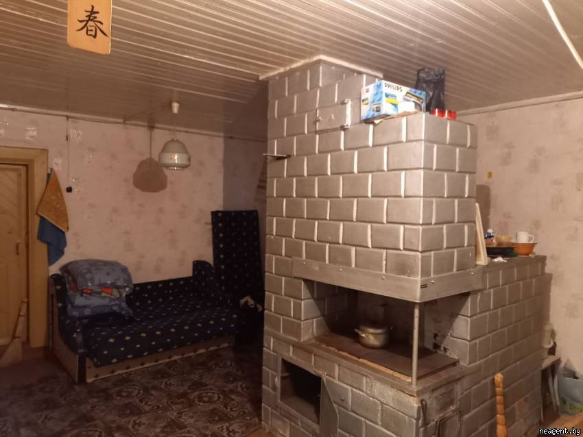 Дом, ул. Радошковичская, 4, 34777 рублей: фото 8