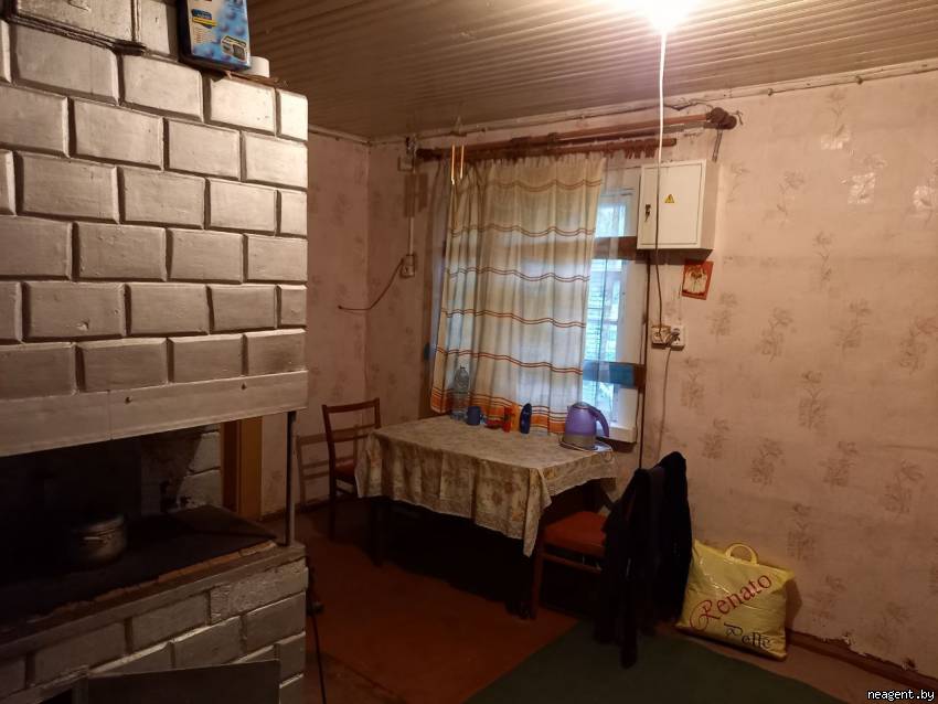 Дом, ул. Радошковичская, 4, 34777 рублей: фото 9