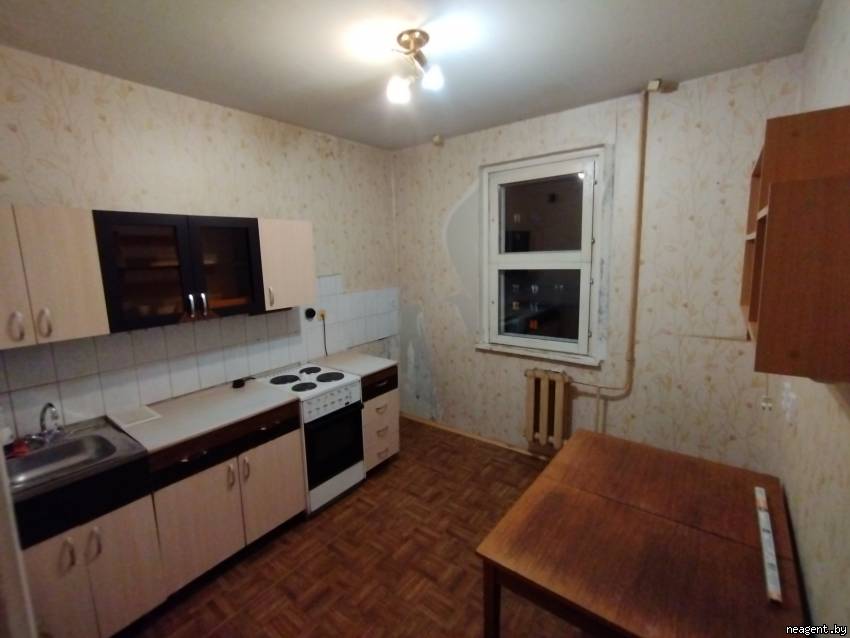 2-комнатная квартира, Слободской проезд, 8, 545 рублей: фото 5