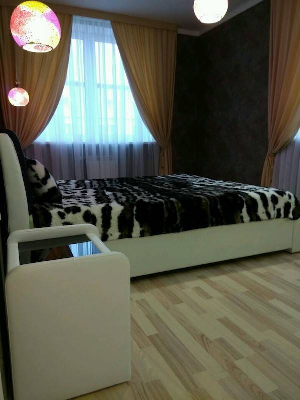 2-комнатная квартира, ул. Каховская, 17, 1472 рублей: фото 6