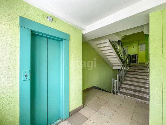 1-комнатная квартира, ул. Сурганова, 57, 152486 рублей: фото 3