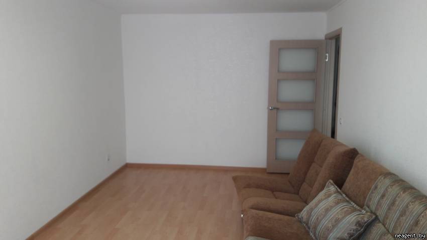 2-комнатная квартира, ул. Калиновского, 56, 870 рублей: фото 5