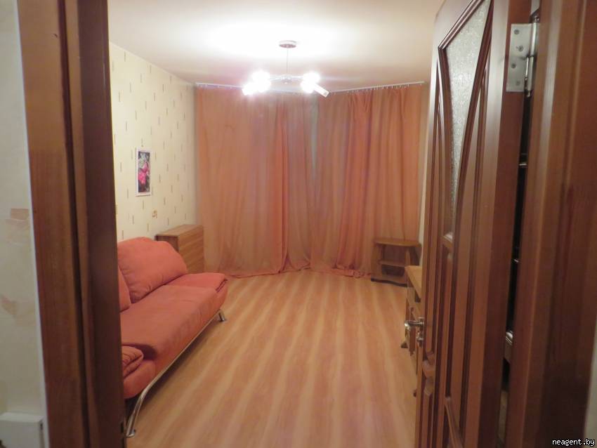 Комната, ул. Одинцова, 7, 363 рублей: фото 1